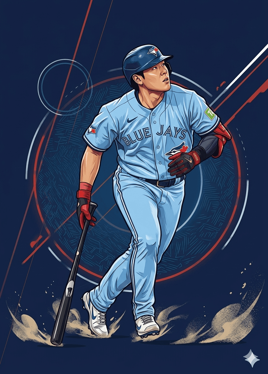 Kazuma Okamoto
