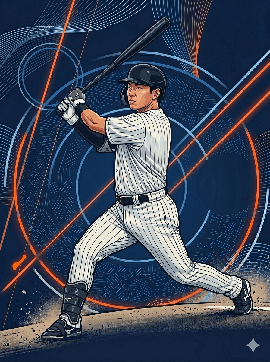 Rikuu Nishida